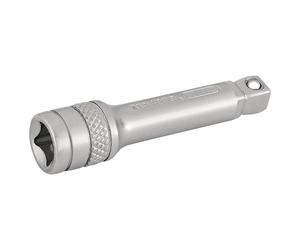 Draper Expert 50mm Wobble EXT. Bar 1/4" PKD - 16720