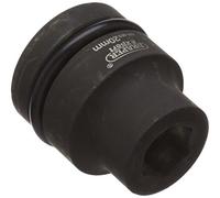 Draper Expert 5101 20mm 1-inch Square Drive Hi-Torq 6-Point Impact Socket