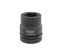 Draper Expert 5110 29mm 1-inch Square Drive Hi-Torq 6-Point Impact Socket