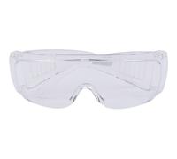 Draper 51132 Safety Glasses ,Blue