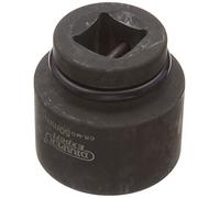Draper Expert Impact Socket 5125 50mm 1-inch Square Drive Hi-Torq 6-Point