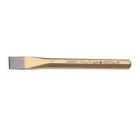 Draper Expert 51554 Octagonal Flat Cold Chisel 15 X 150Mm each