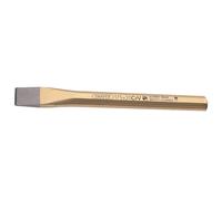 Draper Expert 51570 Octagonal Flat Cold Chisel 20 X 175Mm each