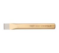 Draper Expert 51603 20mm x 150mm Flat Cold Chisel