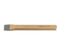 Draper Expert Flat Cold Chisel 51637 – 28mm x 250mm