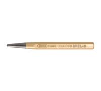 Draper 100HB Expert Octagonal Centre Punch, Blue, 4 x 120 mm