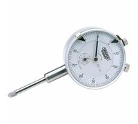 Draper Expert 51831 Imperial Dial Gauge 0 - 1"