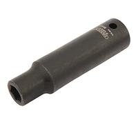 Draper Expert 5184 6mm 1/4-inch Square Drive Hi-Torq 6-Point Deep Impact Socket