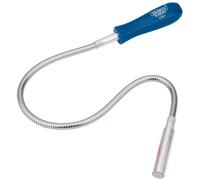 Draper Expert 52305 Flexible Magnetic Pick-Up Tool 560Mm each