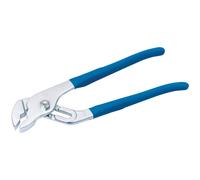 Draper 52407 4001A Capacity Waterpump Plier, 300mm x 55mm