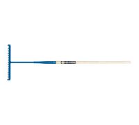 Draper Expert 52957 Tarmac Rake With Ash Shaft each