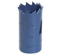 Draper Expert 52967 Bi-Metal HoleSaw 25mm