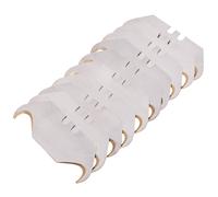 Draper Expert Premium Gold Cutting Blades