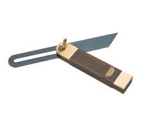 Draper Expert Hardwood Sliding Bevel 190mm
