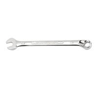 Draper 54280 Expert Hi-Torq Combination Spanner, 7mm , Blue
