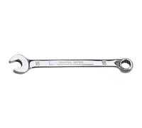 Draper Expert 54283 10mm Hi-torq Combination Spanner