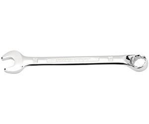 Draper Expert 54289 16mm Hi-Torq Combination Spanner by Draper