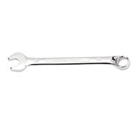 Draper Expert 54289 16mm Hi-torq Combination Spanner