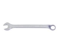 Draper Expert 54290 Hi-Torq® Combination Spanner 17Mm each