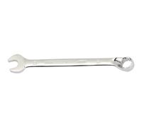 Draper Expert 20mm Hi-Torq Combination Spanner 54293