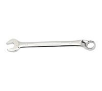 Draper Expert 54300 27mm Hi-torq Combination Spanner