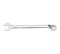 Draper Expert 54302 30mm Hi-torq Combination Spanner