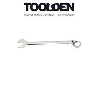 Draper Expert 54303 32mm Hi-Torq Combination Spanner