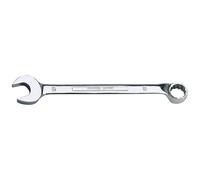 Draper Expert 54303 32mm Hi-torq Combination Spanner
