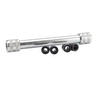 Draper 54370 Brake Pipe Straightener , Blue
