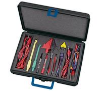 Draper Expert 54371 Automotive Diagnostic Test Lead Kit (28 Piece) per kit