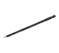 Draper Expert 54523 Flat Wood Bit 6Mm each