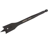 Draper Expert Flat Wood Bit 8Mm 54551