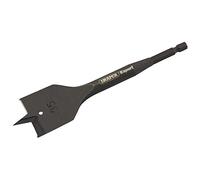 Draper Expert Flat Wood Bit 54558 35 mm 150 mm