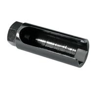 Draper Expert 55540 22 mm Oxygen Sensor Socket