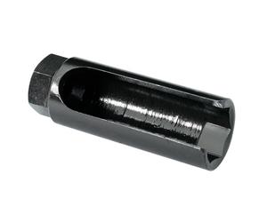 Draper Expert 55540 22 mm Oxygen Sensor Socket