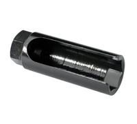 Lambda/Oxygen Sensor Socket, 3/8"" Sq. Dr., 22mm