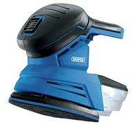 Draper Expert 55655 3/8" drive T30 TX Star Socket & Bit