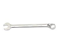 Draper Expert 55679 23mm Combination Wrench