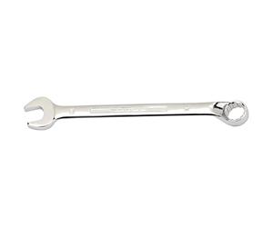 Draper Expert 55679 23mm Combination Wrench