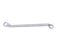 Draper Expert Hi Torq Deep Ring Spanner Metric 14mm x 15mm
