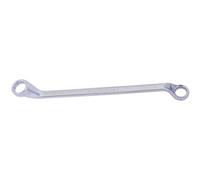 Draper Expert 55693 Hi-Torq® Deep Offset Ring Spanner 18 X 19Mm each