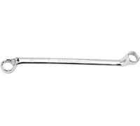 Draper Expert 55695 21X23mm Ring Wrench