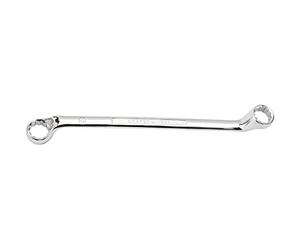 Draper Expert 55695 21X23mm Ring Wrench