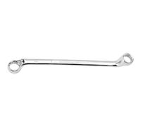 Draper Expert Hi Torq Deep Ring Spanner Metric 21mm x 23mm