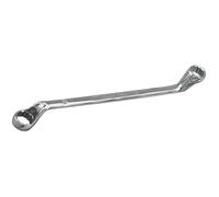 Draper 55702 7105MM Expert Hi-Torq Deep Offset Ring Spanner, 30mm x 32mm