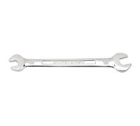 Draper Expert 55711 Open End Spanner 8 X 10Mm each