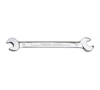 Draper Expert 55713 Open End Spanner 10 X 11Mm each