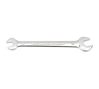 Draper Expert 55715 Open End Spanner 13 X 17Mm each