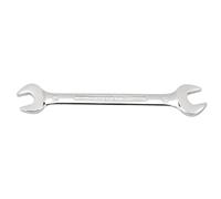 Draper Expert 55716 Open End Spanner 14 X 15Mm each