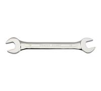 Draper Expert Double Open Ended Spanner Metric 18mm x 19mm